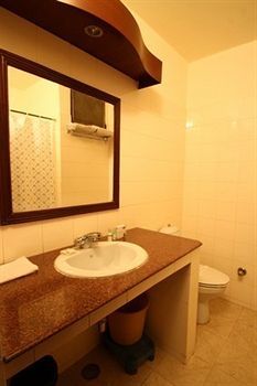 Khanna Palace Haridwar Ngoại thất bức ảnh