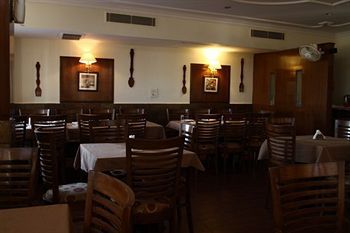 Khanna Palace Haridwar Ngoại thất bức ảnh