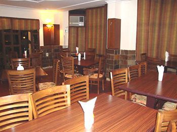 Khanna Palace Haridwar Ngoại thất bức ảnh